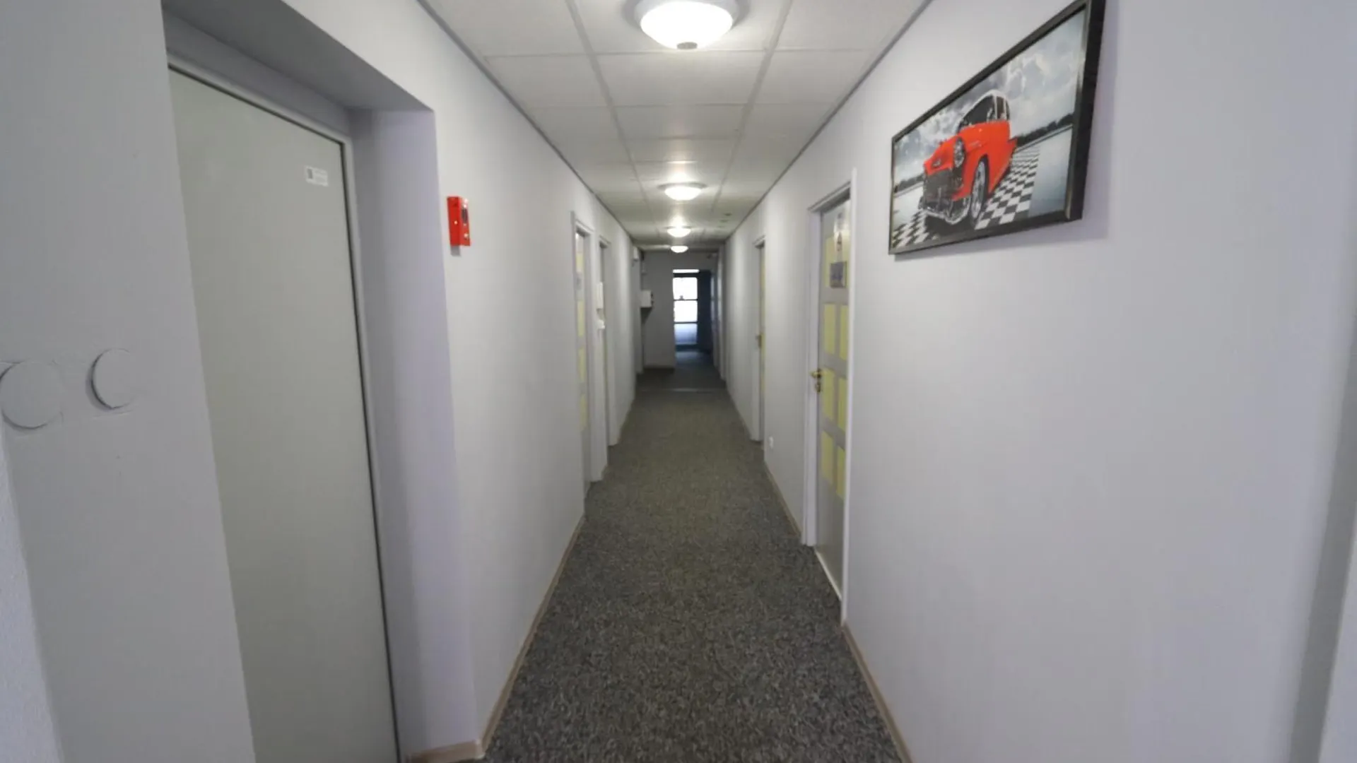 Apartament Fantastic Waw - M3 Room 7 Warszawa Polska